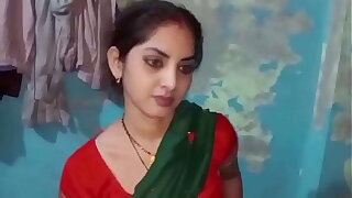 Newly married wife fucked first time in standing position Most ROMANTIC sex Video #treding,Ragni bhabhi sex video